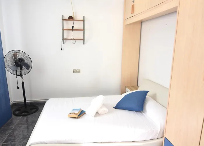 RNET - Collsacabra Villa con piscina privada
