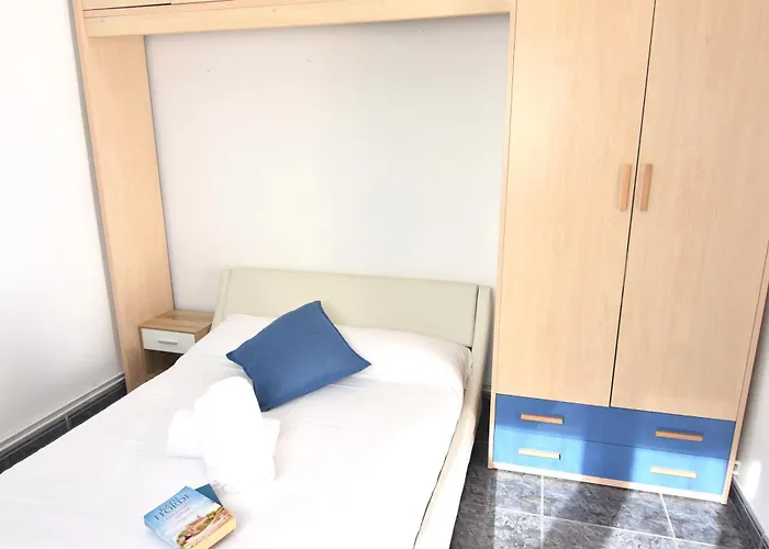 RNET - Collsacabra Villa con piscina privada